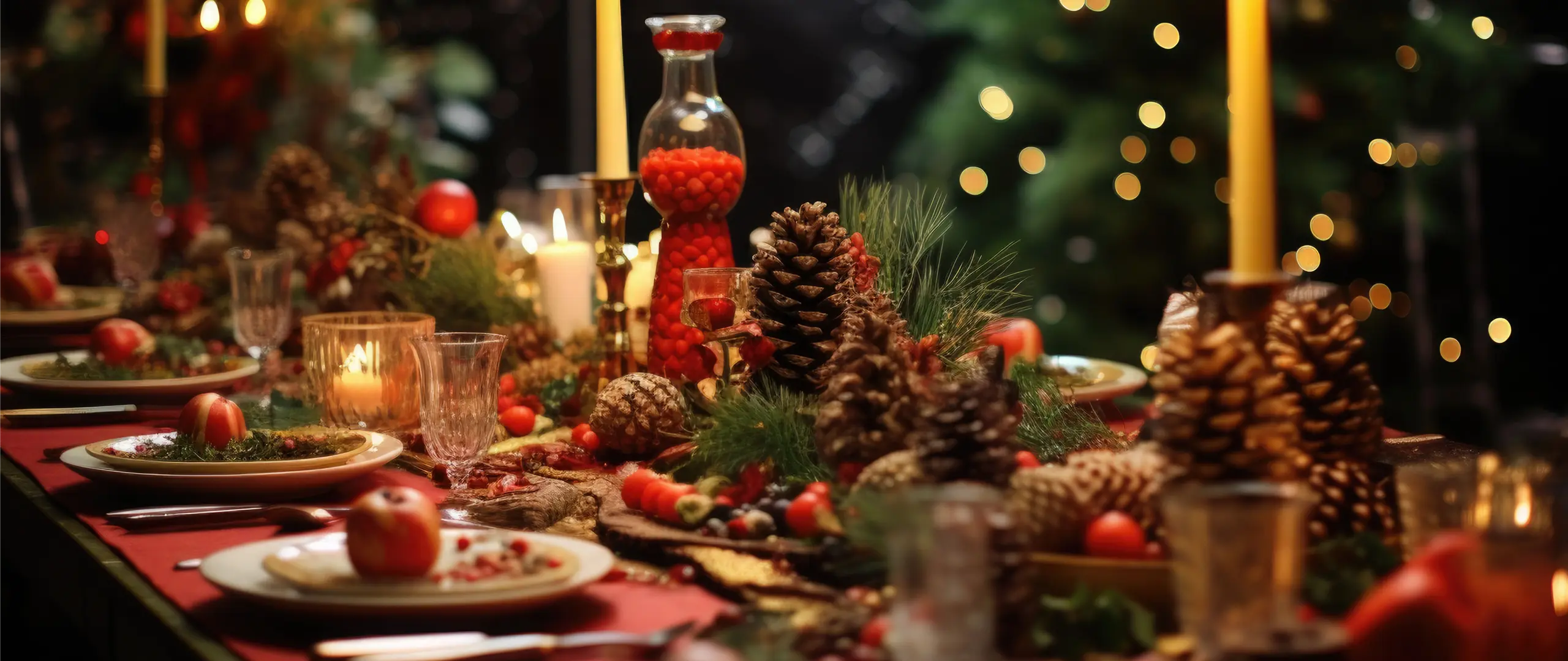 Hier handelt es sich um ein dekoratives Bildelement.