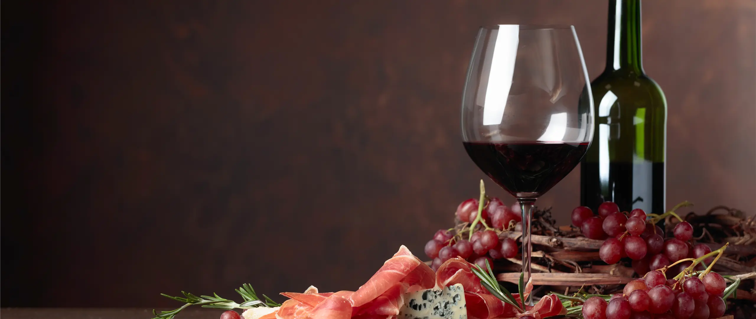 Hier handelt es sich um ein dekoratives Bildelement.