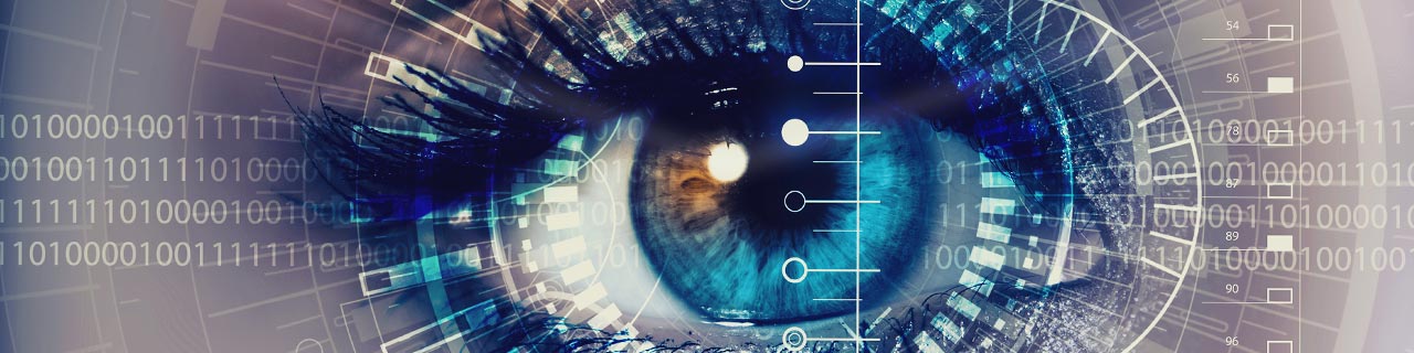 Hier handelt es sich um ein dekoratives Bildelement.