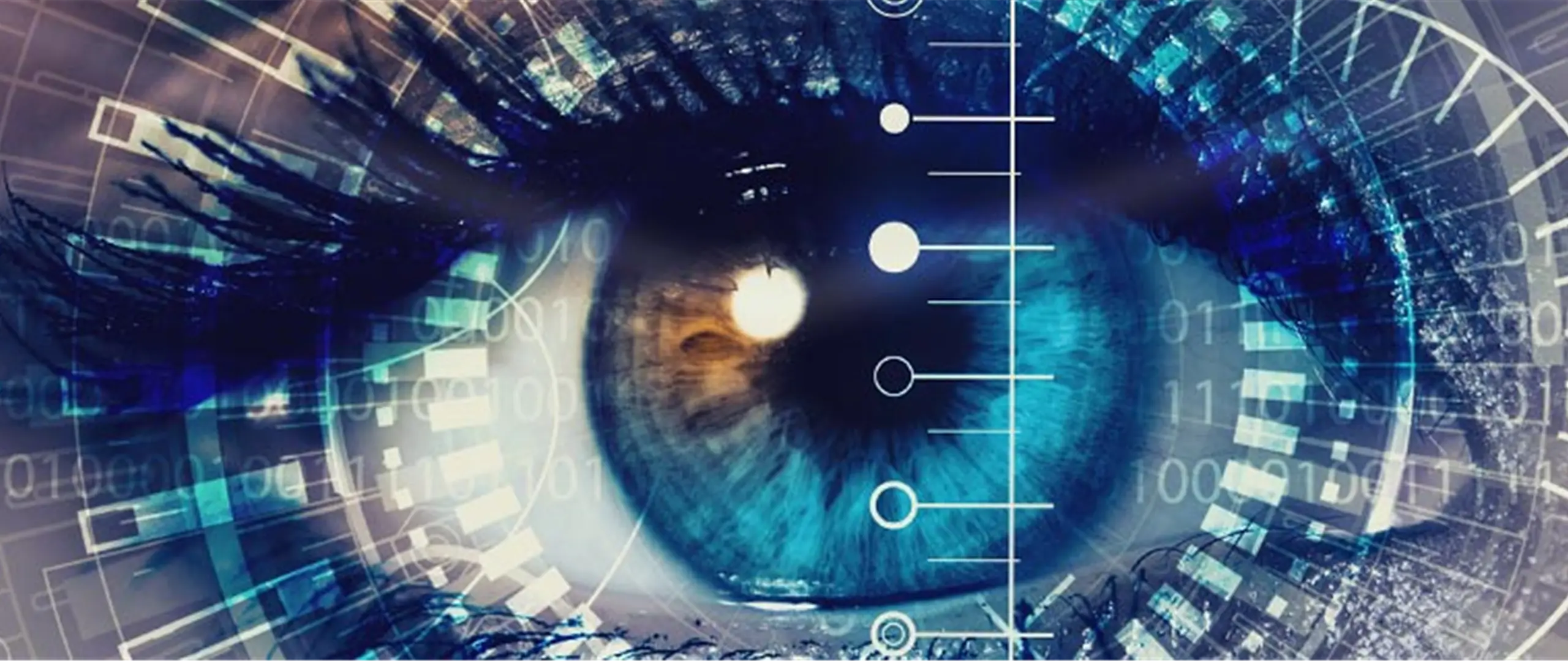 Hier handelt es sich um ein dekoratives Bildelement.