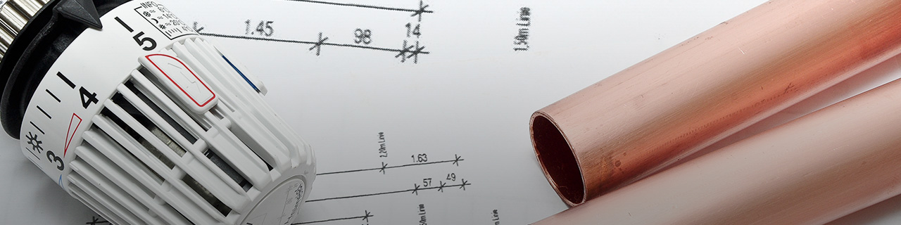 Hier handelt es sich um ein dekoratives Bildelement.