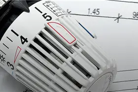 Ausbildung zum Dampfkesselwärter