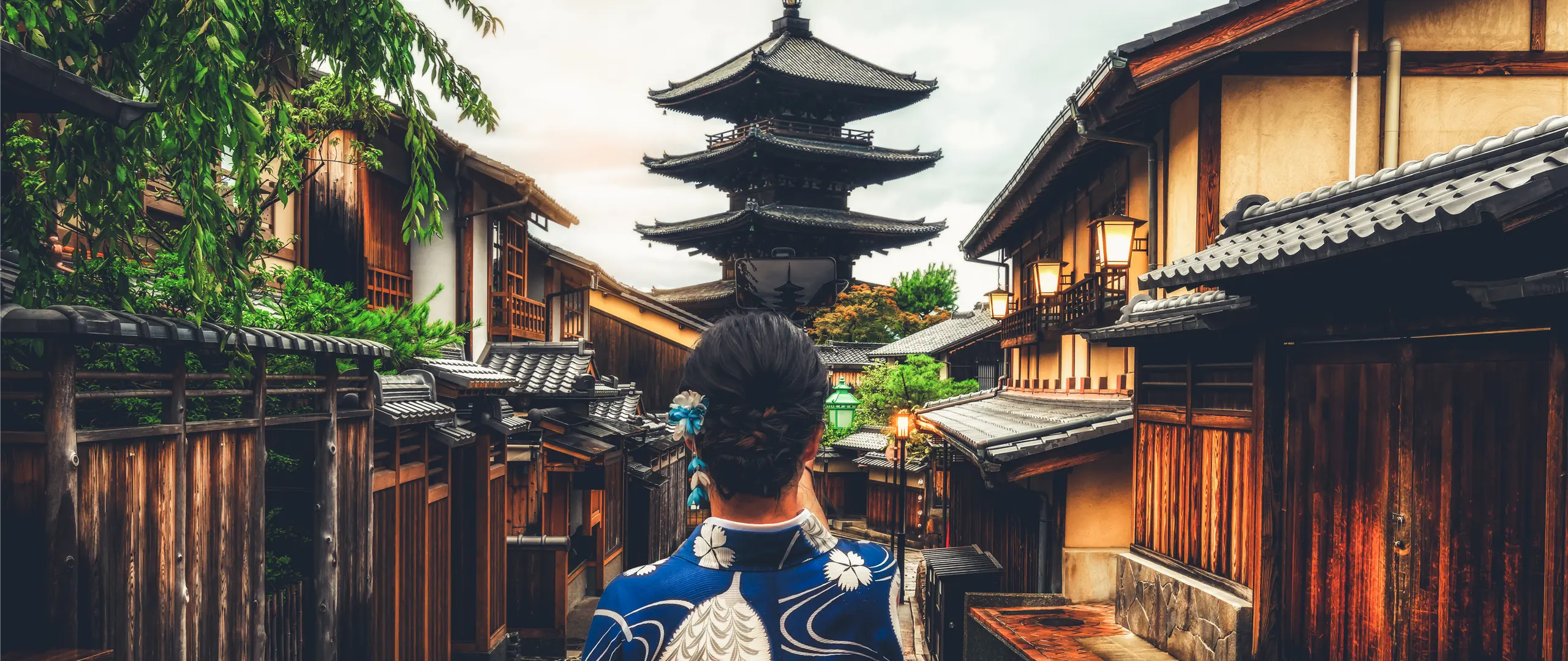 Hier handelt es sich um ein dekoratives Bildelement.