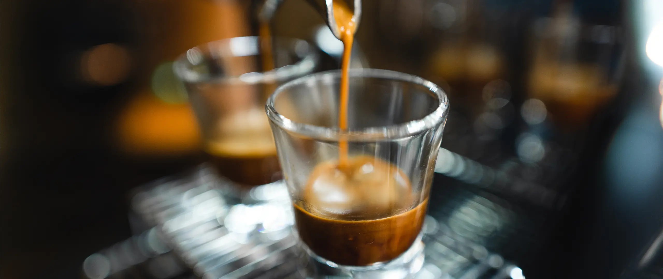 Hier handelt es sich um ein dekoratives Bildelement.