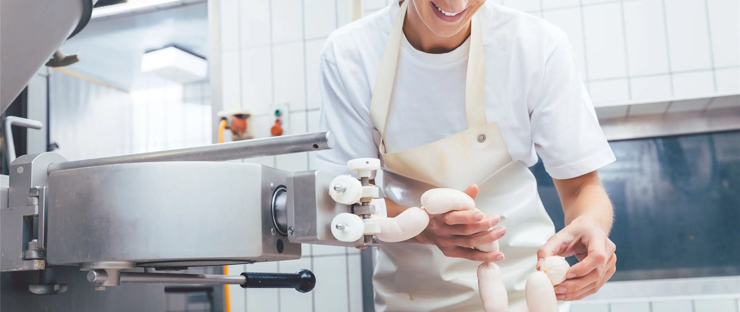 Hier handelt es sich um ein dekoratives Bildelement.